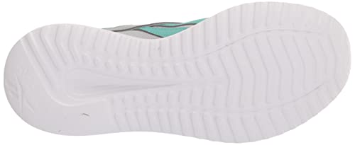 Reebok Women's Energen Plus 2.0 Running Shoe4