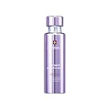 【Centellian24/センテリアン24】360度ショットPDRNアクティブセラム50ml セラム 美容液 保湿 保湿ケア 乾燥肌 乾燥肌ケア 敏感肌 敏感肌ケア 東国製薬 センテリアン マデカ