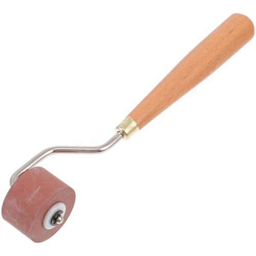 PHENOFICE SuC[[[ ŉpCNAvP[^[ ϖՐCN[[ H|Gp 1