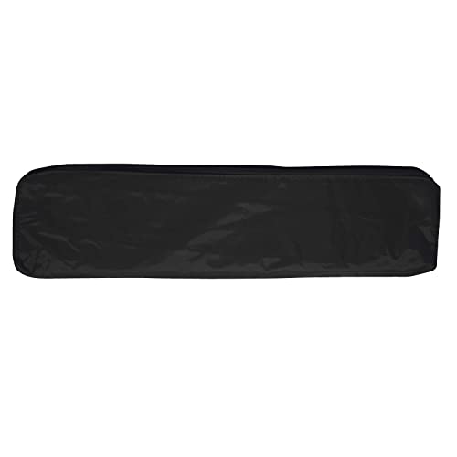 Combi Bolsa de Seguridad Petex con triángulo reflectante chaleco y vendas 4