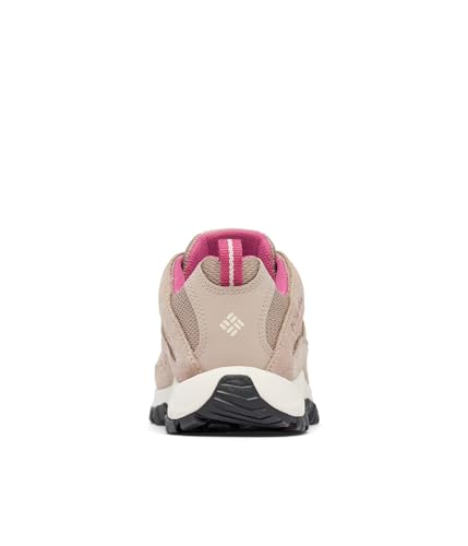 Image of Columbia Women's Crestwood Hiking Shoes
