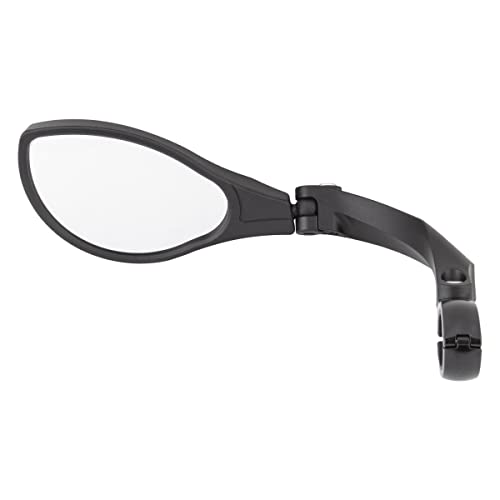 SUNLITE High Impact HD Clamp On Mirror