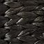 Black Black
