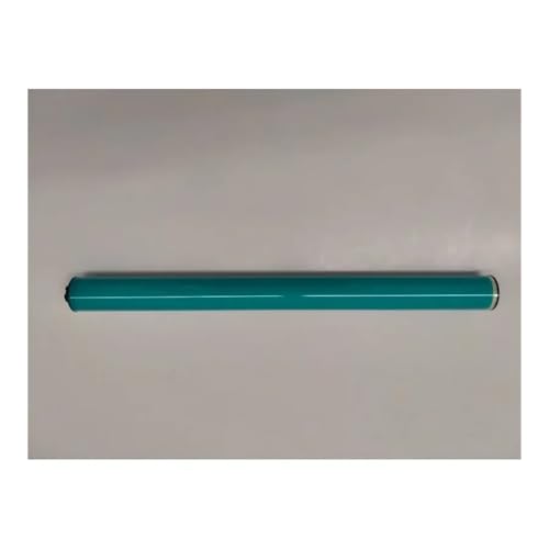 Tambour OPC CB384A CB385A pour HP CP6015 CM6040 M880