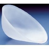 Everything Track and Field M-F Heel Cup Protectors