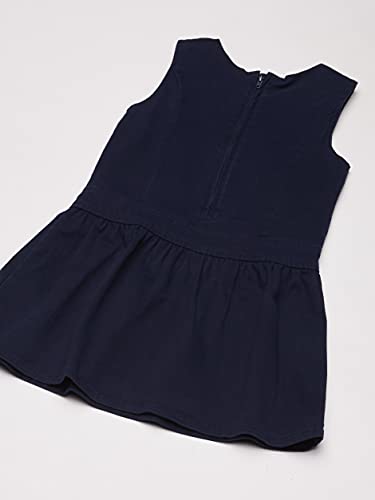 Image of The Children's Place and Toddler Girls Bow Jumper