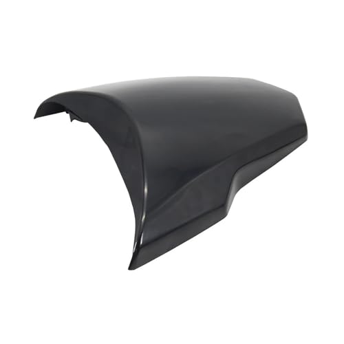 Capots moto MT-09 carénage de selle arrière pour sorties solo dynamiques
