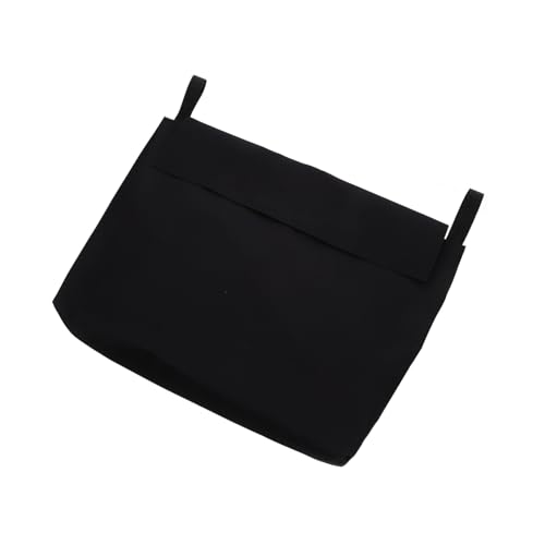 WOFASHPURET Ԉ֎qobO ԂTCh|[` Ԉ֎qpobOO IbNXt