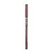 Milani Keep It Full Plumping Lip Liner, Go All Pout