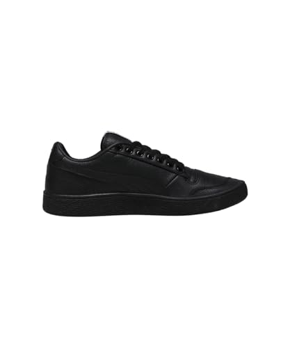 Baskets PUMA Majesty 40 avec semelle robuste et design classique intemporel - 3