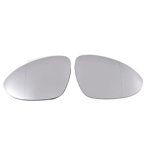 �ԗp �L�p ���M�o�b�N�~���[�K���X �A�N�Z�T���[ �ɓK������ �J�C�G�� 2019 2020 2021 2022 2023 2024 JUNOOS(���E)