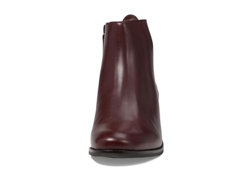 Image of Cole Haan Women's Holis Buckle Ankle