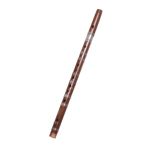 |JZbg cJ |J v̉tx SҊy(B,C Key)