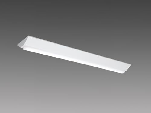 OHd@ LEDCgjbg`x[XCg 40` t` txm^Cv 230 F^Cv F MY-V470173/D AHTN