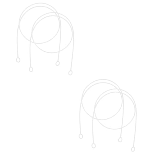 2�Z�b�g �w�b�h�t�H���X�g ���[�v����̌� ���� ���|���L�b�g �����ȊO�����p�̎��� ���𐅉j �C���z���N���b�v �C���z���X�g ���� �V���J�Q�� ���� 2��*2 2