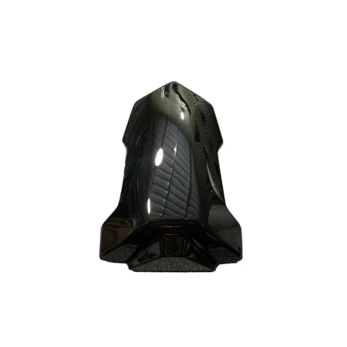Housse de selle passager arrière moto pour S1000RR 2020 carénage solo piste