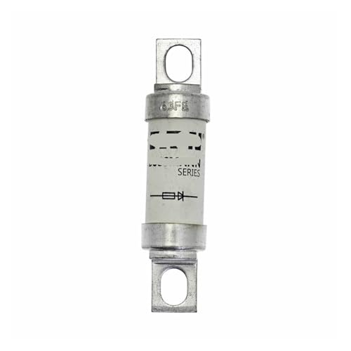 Fusible rapide 40FE 690V 40A pour onduleur et armoire électrique