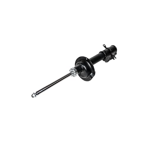 Image of Gabriel G52261 Ultra Front Right Strut for 07-15 Mazda CX-9 (1 Pack)