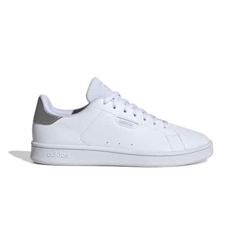 Image of adidas Womens Urban Court Sneaker
