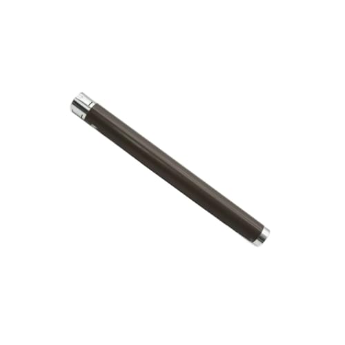 Rouleau de fusion supérieur contre traces d'encre pour Brother MFC-2680 2701
