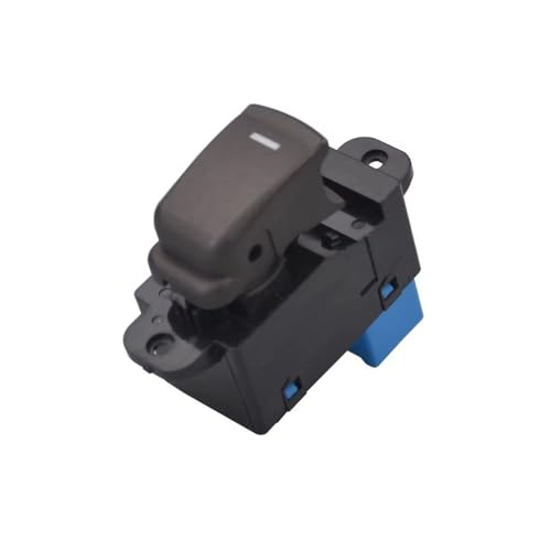 �p���[�E�B���h�E�X�C�b�` �ɓK������NF �ɓK������\�i�^ 2008 2009 2010 ���q�d���p���[�E�B���h�E�X�C�b�`�E�B���h�E�{�^�� 93580-3K500 93580-3S000 93580-3S000RY �Ԃ̑��̃{�^��