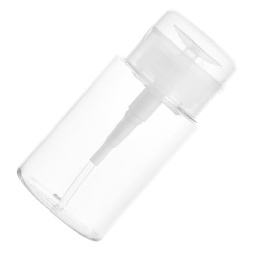 TIDTALEO lߑւ\|v{g ϐ tpRei spgы{g hR݌v ϋvf ϕi[