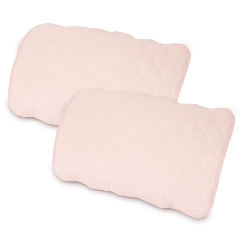 ir h pbh 43×63cm 2Zbg CG[ ȃpC100 􂦂 hpbh R hL 2St (sN, 43x63cm)