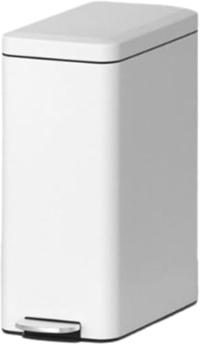 YIOFIDY �X�e�����X�S�~�� 10L/15L/18L �ג��^ �h�w�� �y�_���� �h�L���� �L�b�`���E���r���O�E�o�X���[���K�p (10 ��,���F)