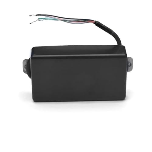 GLM^[sbNAbvZbg ^AjR 5 uXJo[ LP M^[nobJ[sbNAbv 4 RCP[uo 7.5K/15K RCAjR V(A)