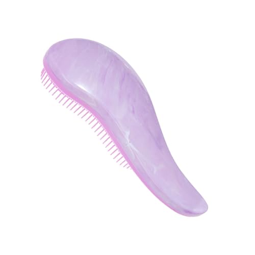 f^O[wAuVf^OOwAuV́A܂܂͊т܂͎̂߂Ƀ^Õf^O[uV󂷂wAuV