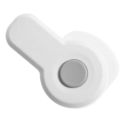 BRIGHTFUFU ͔S bN ϔMI[uhAbN w͂ݖh~ Lb`oU[Ή ĉh~