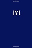 Photo Gallery iyi notebook: ertugrul kayi tribe lined journal, notebook Photo Gallery iyi notebook: ertugrul kayi tribe lined journal, notebook