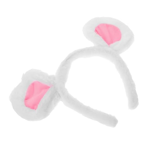 Beavorty ʂ݂̃wbhoh RXvp̃}EXJ`[V wAANZT[ ̂߂̂킢J`[V p[eB[pwbhoh lY~ RXv 