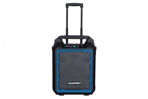 Blaupunkt MB10 Blaupunkt MB10