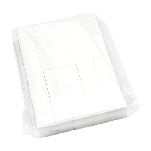 4 ܃pbhubNw̍_ȔA_}^C@\}jLAc[炩Ȍpiv}jLAotubN