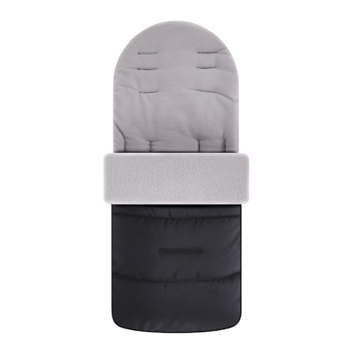 ZXM xr[J[pQ܂́AgJo[A̖hJo[A~̖hƊhȃpbhA~߁ASxgtAtȒPA߉\AWbp[JA\ (O[,ʏ)