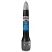 Dupli-Color AFM0358 True Blue Ford Exact-Match Scratch Fix All-in-1 Touch-Up Paint - 0.5 oz.