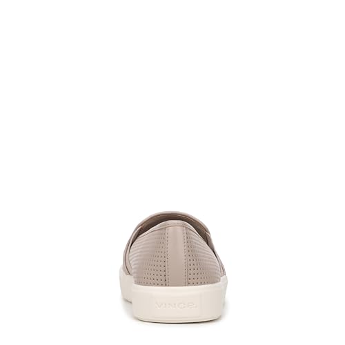 Image of Vince Women's Blair Slip On Sneakers