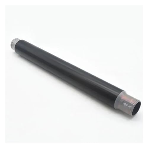 Rouleau de Fusion Ae01-1117 Anti-Traces pour Copieur Aficio 2060 MP 6000