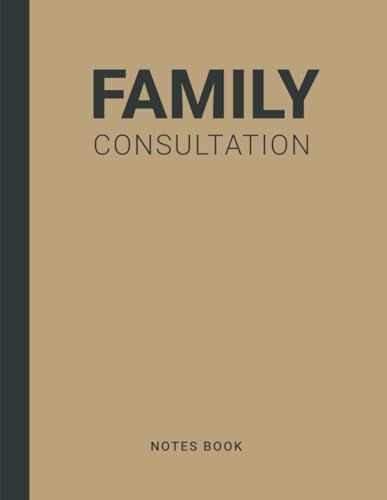 How long to air fry pork belly