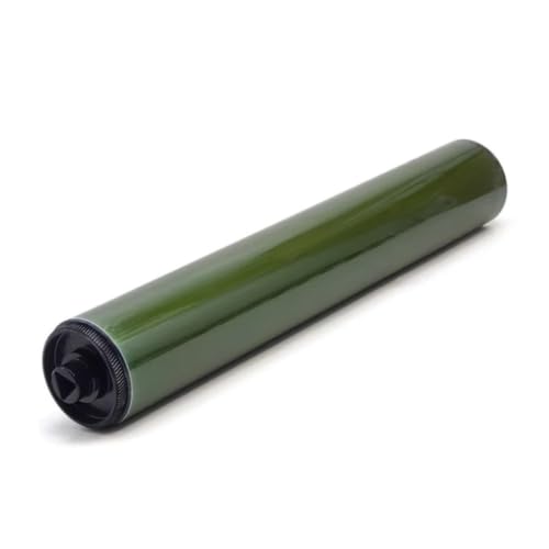 Lame de tambour OPC pour Konica Minolta Bizhub B958 B708 B758 B808
