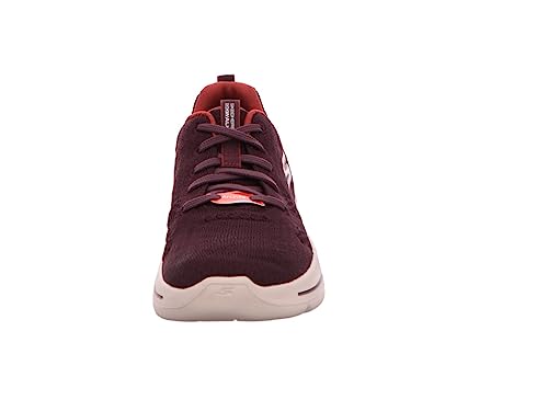 Image of Skechers Women's Go Walk Arch Fit Iconic Sneaker