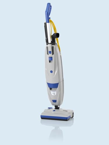 Lindhaus LB3 eco Force Upright Stick