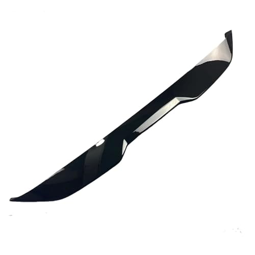 �e�[���g�����N���[�t�g�����L�b�g Compatible With For G42 G87 M2 220i 230i M235i M240i 2022-2023 �Ԃ̃��A�g�����N�X�|�C���[�E�C���O�O���{�f�B�L�b�g