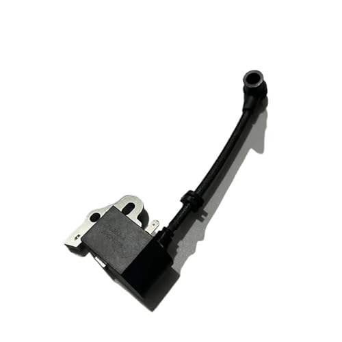 Bobine d'allumage pour MODULE T26 T26CS B26 B26PS T284
