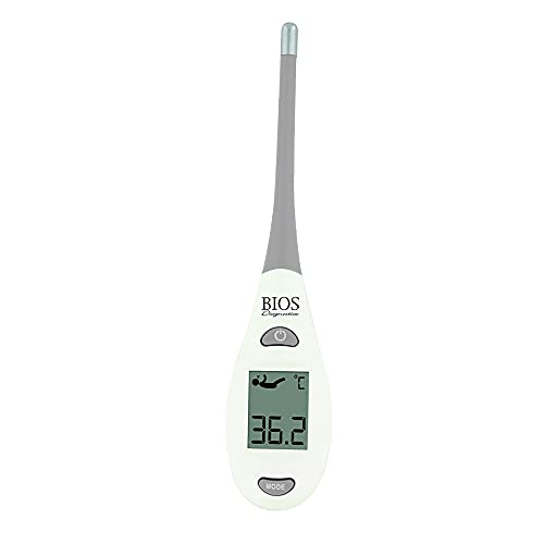 Best Infared Forehead Thermometers Best Cost