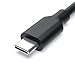 45W USB Type C Laptop Charger Replacement for Acer Chromebook Spin 15 13 11 315 713 311 314 R13 CB315 CP315 CP311 CB311 CP713 C933 SF713 SP714 N16Q10 N17Q5 N17Q8 N17Q9 N18Q3 N18Q5 N18Q6 N18Q12