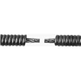 ELECTRIC EEL 5/8IC100-NTSJ 0 5/8' x100' Model R Cable