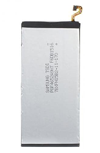 Image of Original Battery BA900ABE 4000 mAh for Samsung A9 2016 SM-A9000 (6 Months Replacement Warranty)