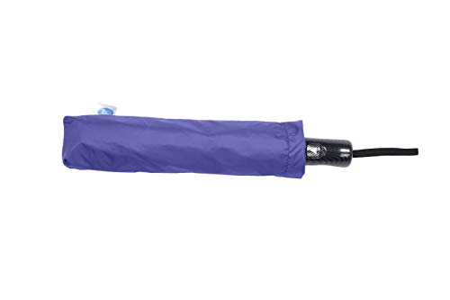 Image of Johns Umbrella Kent Auto 3F